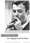 Zigarren 1961 0.jpg